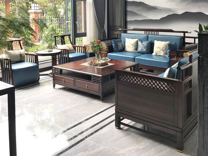 六和宝典资料网站