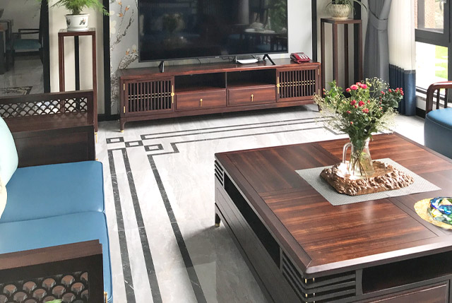 六和宝典资料网站客户案例21