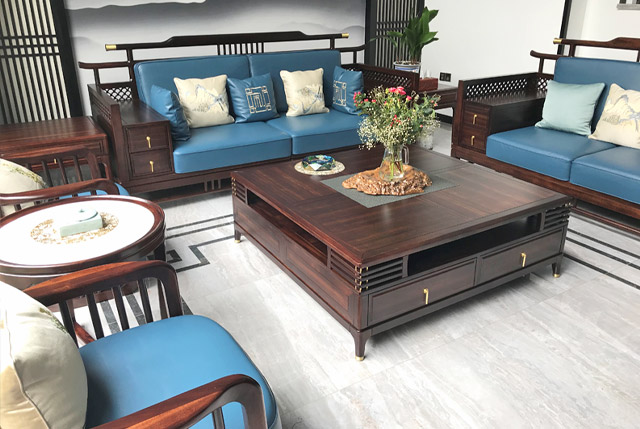 六和宝典资料网站客户案例22