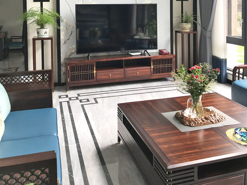 六和宝典资料网站