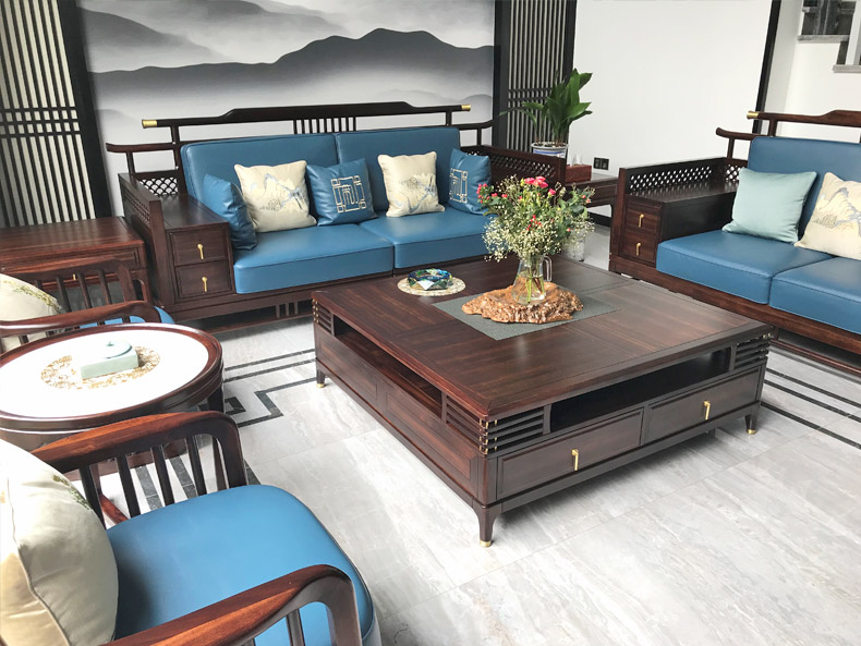 六和宝典资料网站