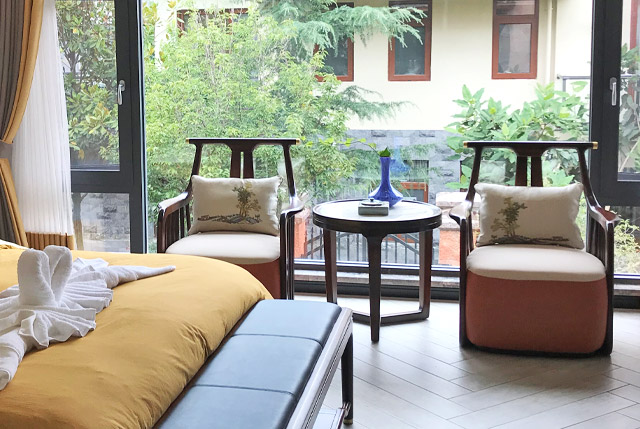 六和宝典资料网站客户案例23