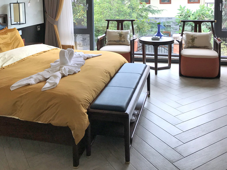 六和宝典资料网站