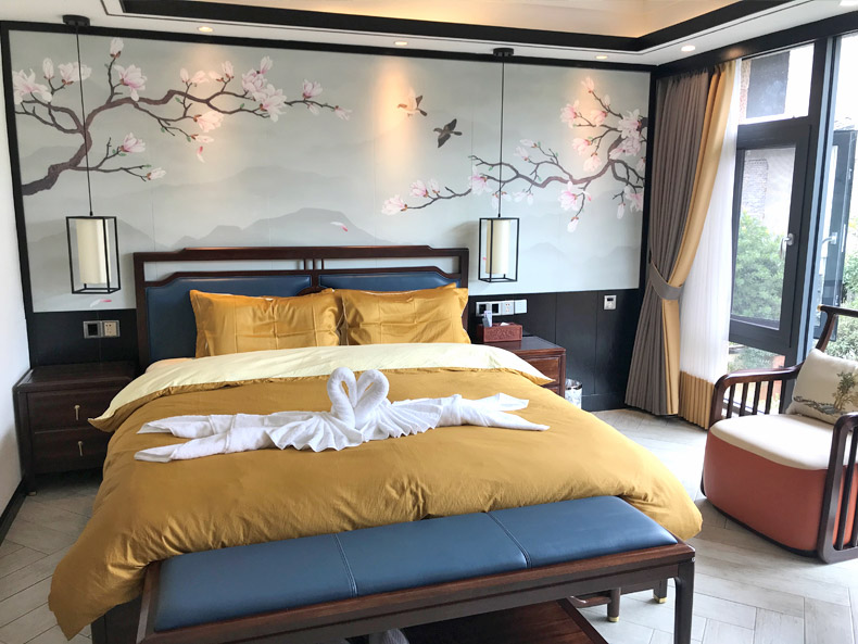 六和宝典资料网站