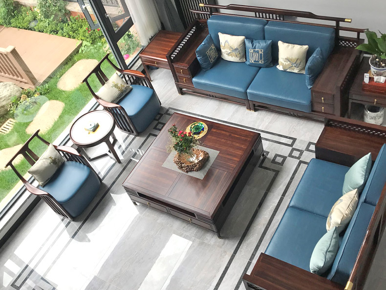 六和宝典资料网站