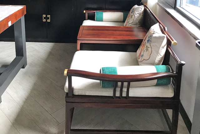 六和宝典资料网站案例26