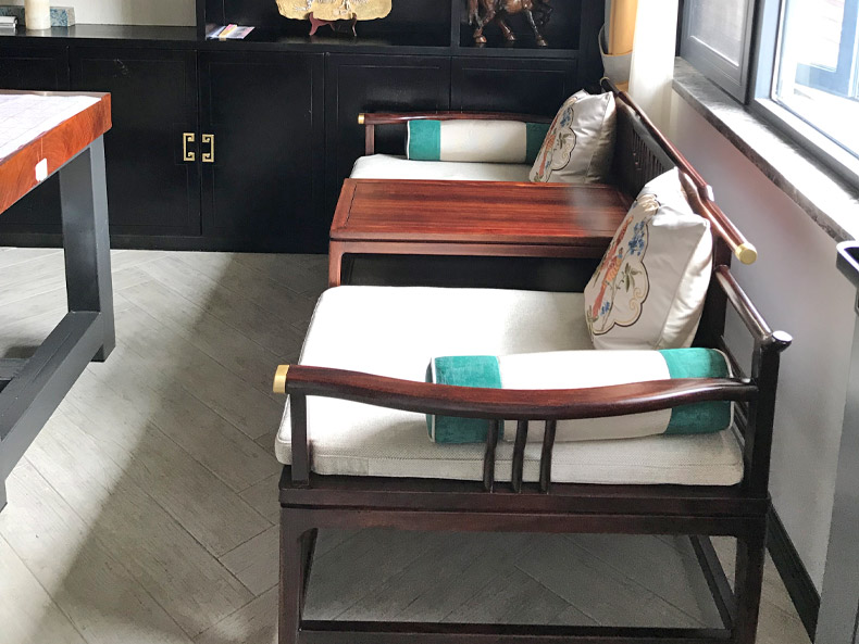 六和宝典资料网站