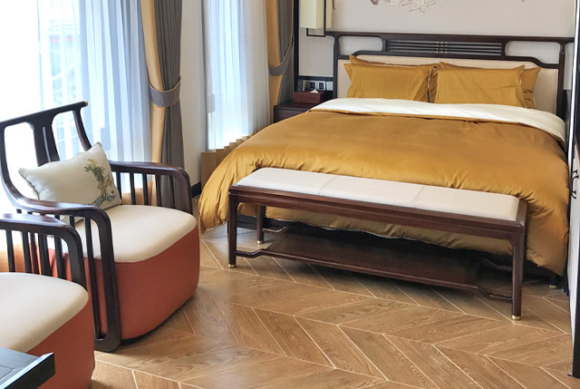 六和宝典资料网站客户案例27