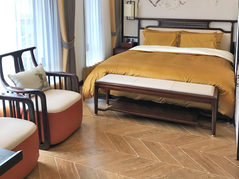 六和宝典资料网站