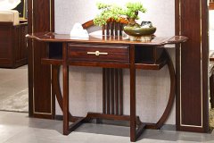 佛山六和宝典资料网站四合院魅力究竟有哪些