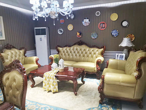 六和宝典资料网站