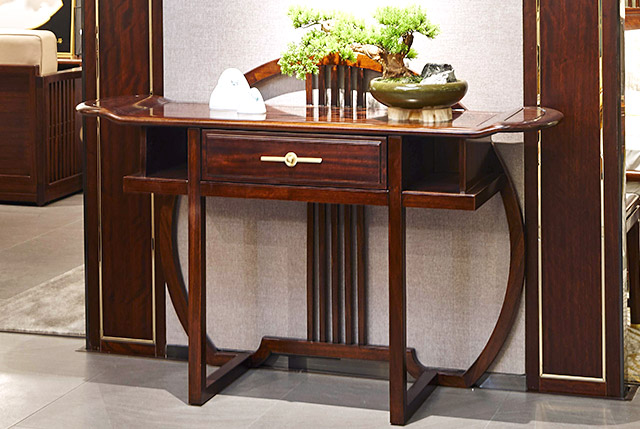 六和宝典资料网站