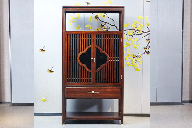 佛山六和宝典资料网站