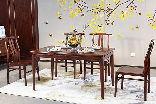 佛山六和宝典资料网站