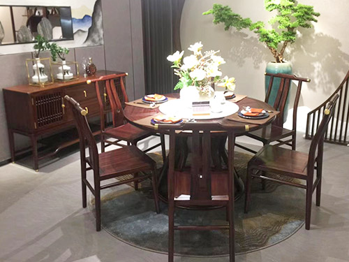 佛山六和宝典资料网站