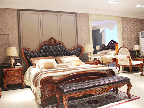 佛山六和宝典资料网站