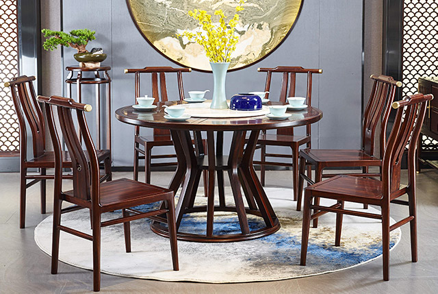 佛山六和宝典资料网站