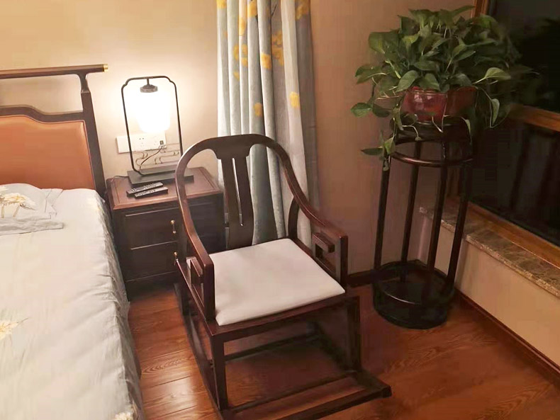 六和宝典资料网站