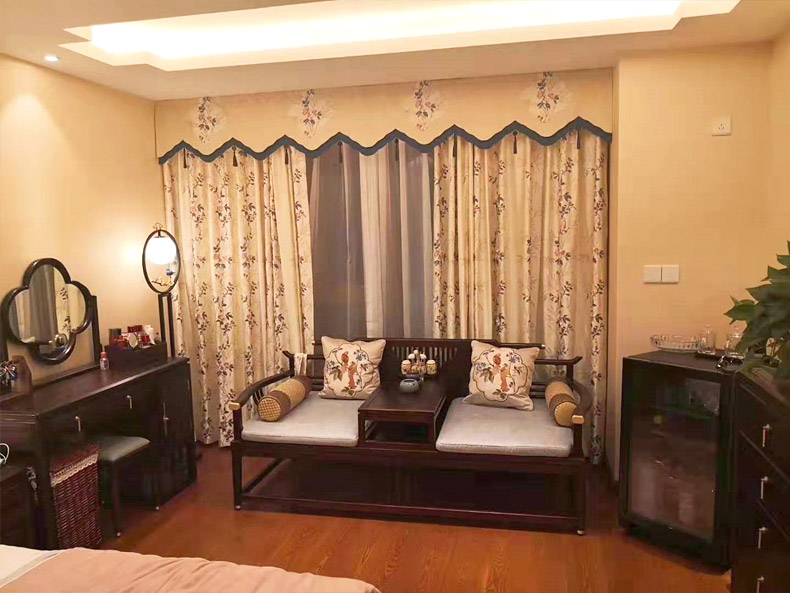 六和宝典资料网站