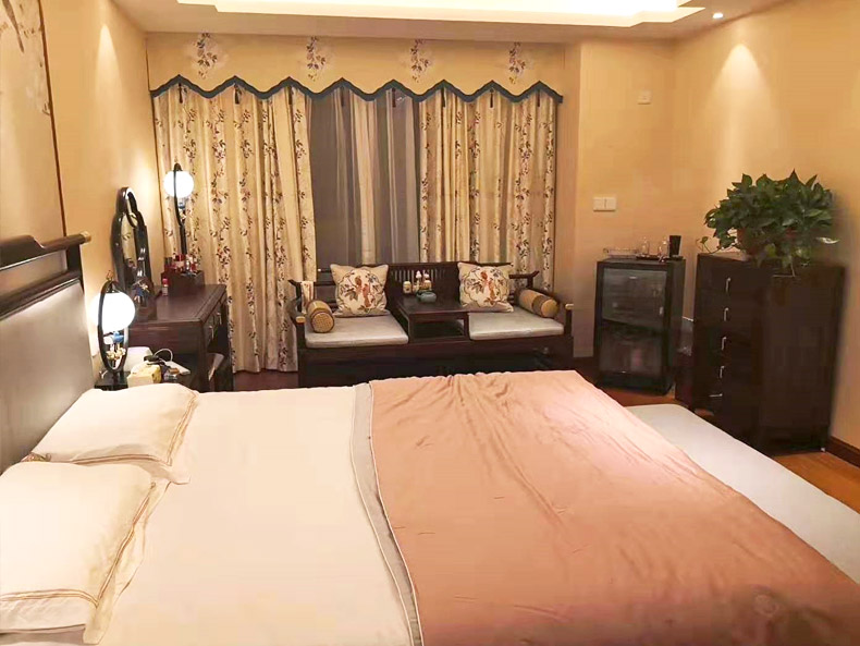 六和宝典资料网站