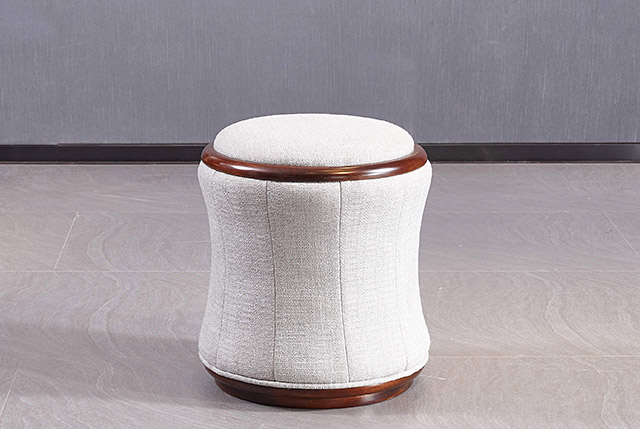 佛山六和宝典资料网站