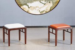 佛山六和宝典资料网站布置窗台的吊盆植物，你喜欢用