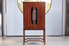 佛山六和宝典资料网站“智能家居”等同于“智能家电