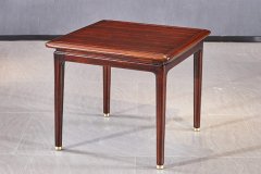 佛山六和宝典资料网站国际消费电子展引领新风尚 智能