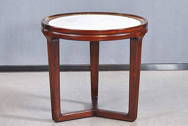 佛山六和宝典资料网站