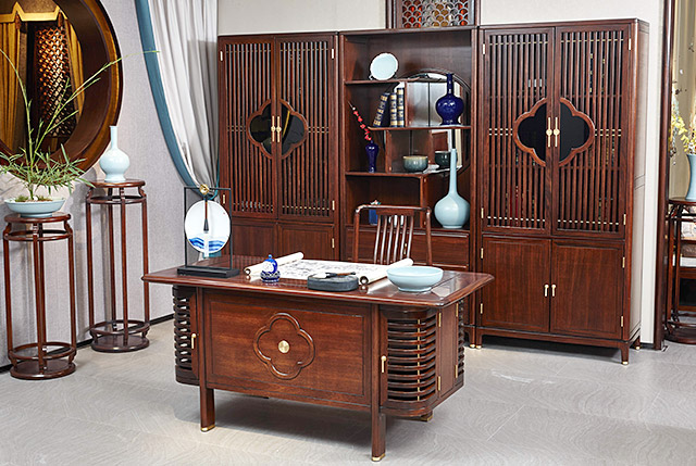 佛山六和宝典资料网站