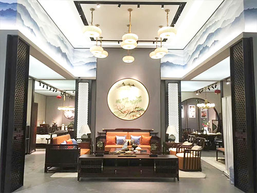 佛山六和宝典资料网站