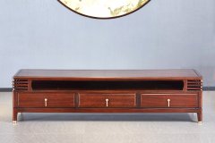 佛山六和宝典资料网站家里养的猪笼草笼子特容易干枯