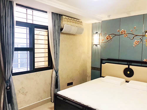 佛山六和宝典资料网站