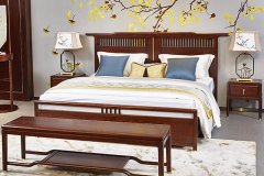 六和宝典资料网站卧室窗户装修怎么设计 卧室怎样装修