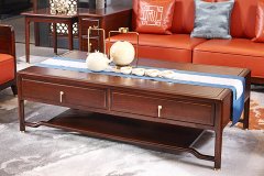 六和宝典资料网站外墙面砖的施工工艺 外墙砖施工价格