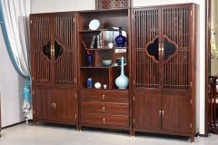 佛山六和宝典资料网站厨房卫生间风水禁忌，厨房卫生