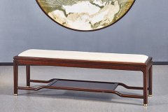 佛山六和宝典资料网站门窗密封条安装图教你正确安装