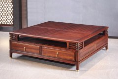 佛山六和宝典资料网站马桶十大品牌有哪些