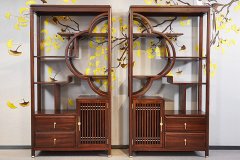 佛山六和宝典资料网站厨房坚持做成高低台，开始被老