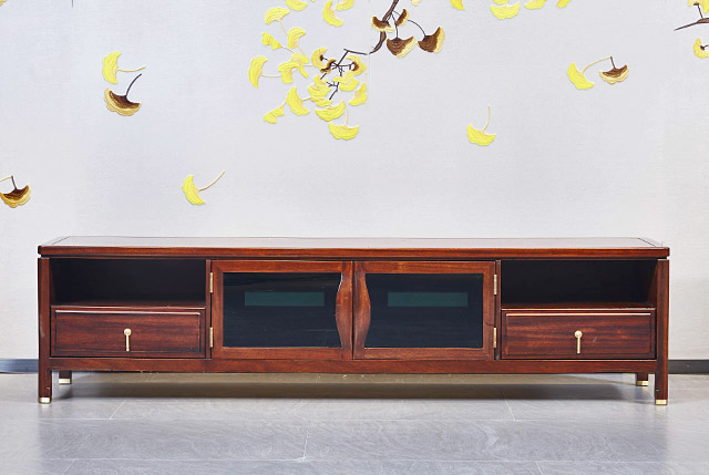 佛山六和宝典资料网站