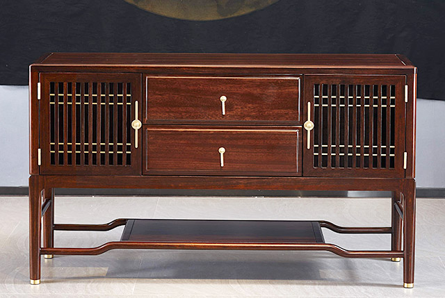 佛山六和宝典资料网站