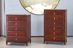 佛山六和宝典资料网站50平米老房子装修改造案例 非常