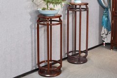 佛山六和宝典资料网站中式风格软装应该怎么搭配？有