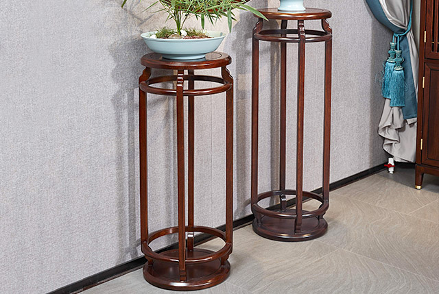 佛山六和宝典资料网站