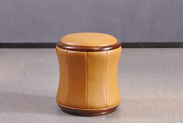 佛山六和宝典资料网站