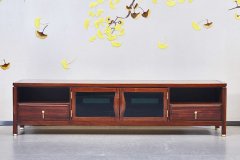 佛山六和宝典资料网站著名厨卫电器十大品牌有哪些