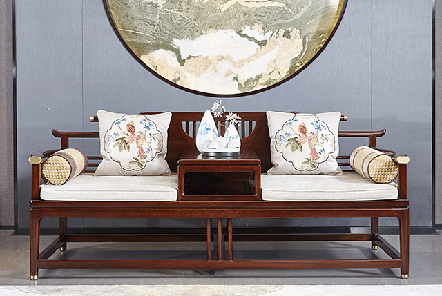 佛山六和宝典资料网站