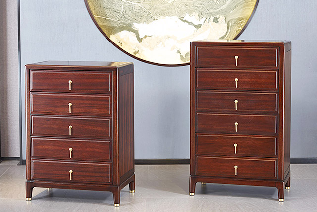 佛山六和宝典资料网站