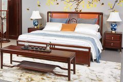 佛山六和宝典资料网站壁龛隔板用什么，隔板材料有哪