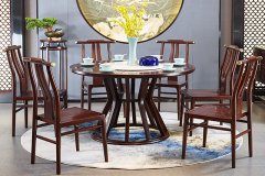 广东六和宝典资料网站新房装修要注意哪些，让你家的